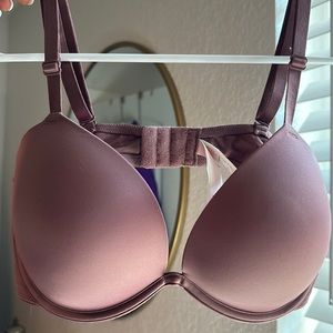 Victoria Secret Push Up Bra
